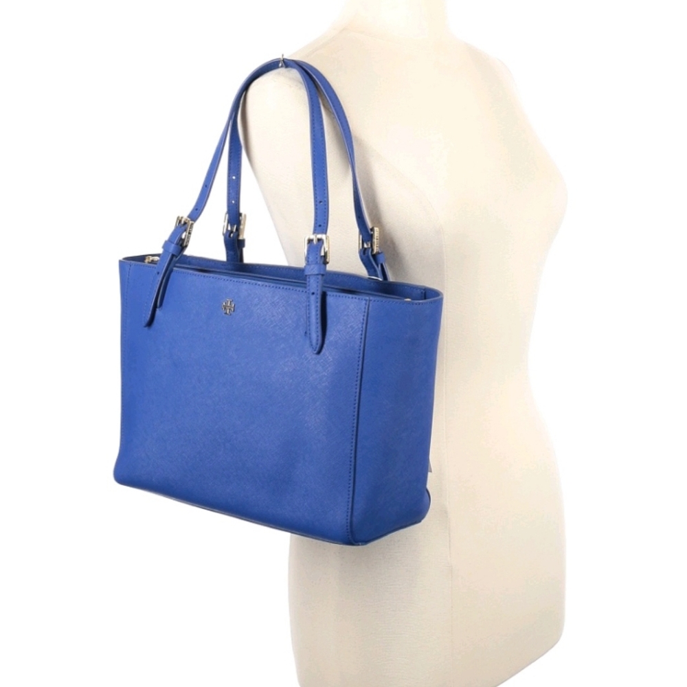 Tory Burch Tote Bag